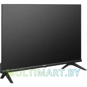 Телевизор Hisense 32A4N картинка 5